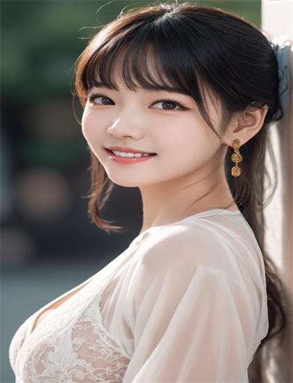 【幕后故事】囚犯之女的细节的精心设计与隐藏寓意 了解优秀作品的创作秘密