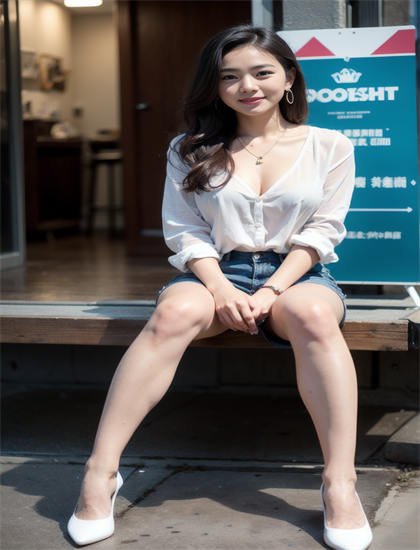 我的性生活市场表现：票房成绩与观众接受度分析，推荐