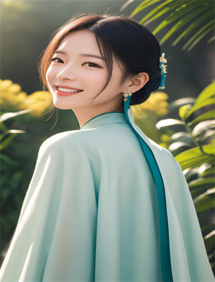 创作秘辛《2022北京冬奥会开幕式》：剧情的情节发展与悬念设置 揭示艺术创作的艰辛与快乐