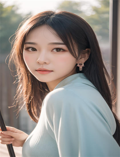 《帝女情未了》美学价值热门分析：艺术美感与审美特征探讨