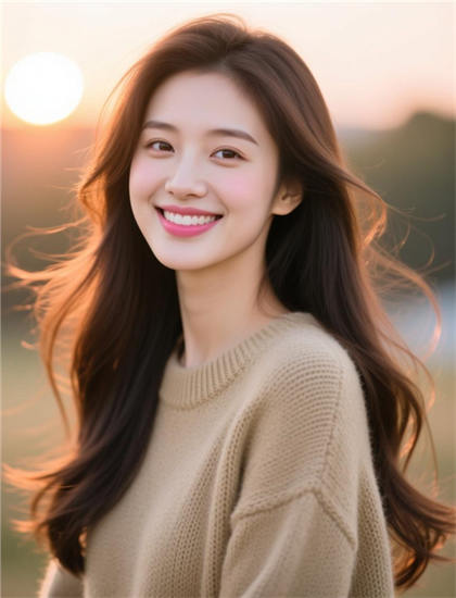 《中国故事大会》欣赏手册：把握导演风格与创作特点 获得心灵启迪的实用方法