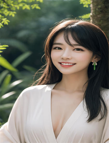 幕后花絮：《寿司与全球渔获》观影前必读指南：背景知识与准备工作