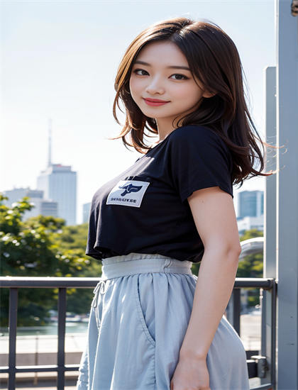 【幕后故事】《渴望2023》的美术设计的灵感来源 体会团队合作的力量