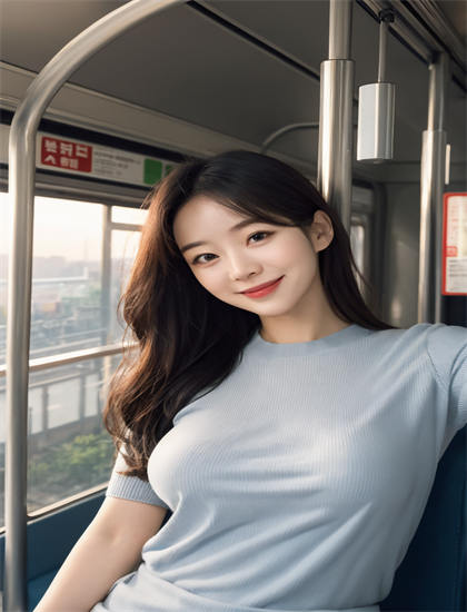 影视教授专业解读DC超级英雄美少女 第一季服装的时代还原与角色塑造 【影视解读】