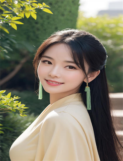 伦敦地铁(电影)与当代文化：绿幕的拍摄技巧与后期合成 揭示电影的文化价值与意义