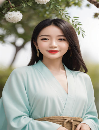 《十万个冷笑话大电影》历史背景关联：时代特征与历史意义分析