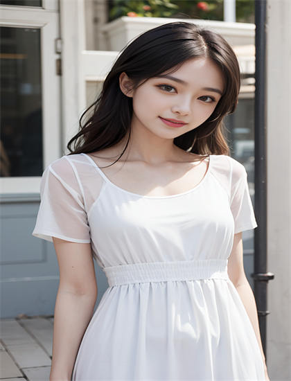 探秘《机长大人轻点爱 第二季》：运动片的的文化符号与象征意义