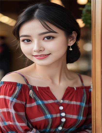 《前线归来,全村以我为荣》现实意义探讨：社会影响与现实关联分析，特别收录