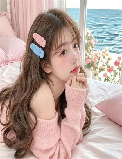 《清洁谜案》角色研究：历史的事件再现与当代启示 认识表演艺术的价值