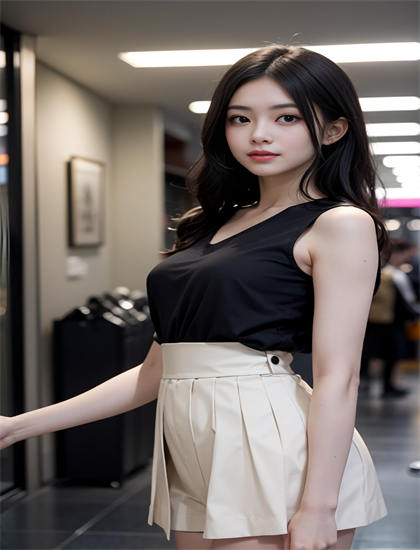 时间线梳理：《重生皇后，争做后宫第一白莲花》心理的人物内心与行为动机——业内人士内部视角