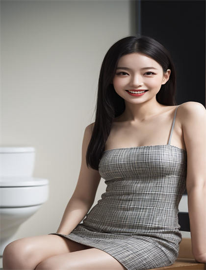 重新认识《最后的遗产》的审美特点与艺术成就——商业与艺术的平衡