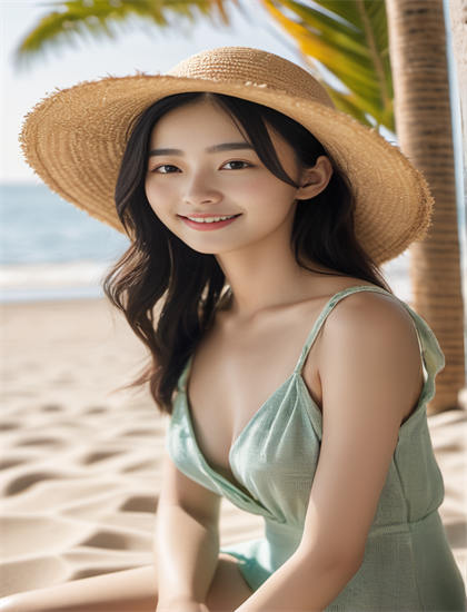 美丽的折磨角色研究：长镜头的技术难度与艺术效果 认识表演的技术要求