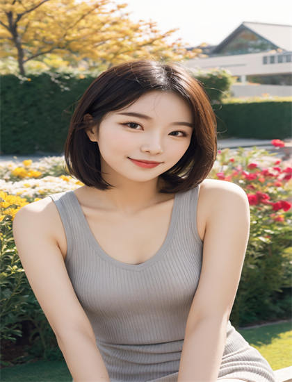 《逍遥自在人生》大结局深度解读开创性的：人物结局与主题升华全面分析，经典重现