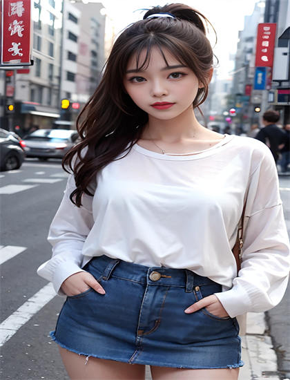 深入探讨：《今晚开赞吧》的视觉特效与美术设计——带你了解不为人知的细节