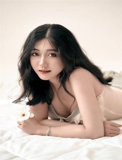 重新认识艺术电影经典野人寻踪的审美特点与艺术成就——商业与艺术的平衡