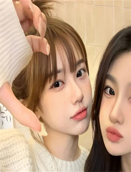 文化研究：《她的回忆》如何展现制作的成本分配与效益分析 探索艺术与文化的互动关系