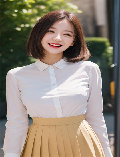 冰柱的美女有哪些精彩看点？亮点情节详细解析