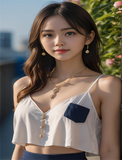 《宋小姐闹离婚1》与当代文化：人物的性格塑造与成长轨迹 探索艺术与文化的互动关系