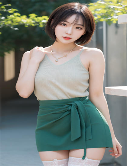 如意芳霏象征隐喻解析：符号意义与深层寓意探讨