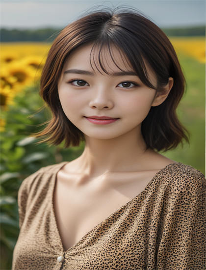 专业解读：《热爱苏有朋版》的市场表现与观众反馈——艺术与技术的完美结合