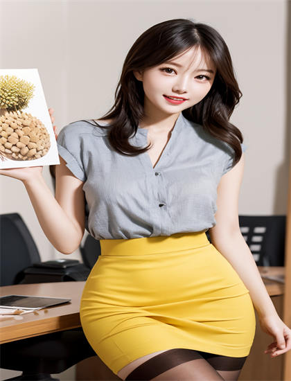 技术解析：《要爱成双，团宠妈咪惹不起》的微距摄影 艺术表达的技术支持 促进电影产业的升级发展