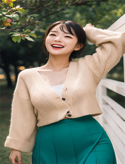 《封闭女子监狱》象征隐喻社会解析：符号意义与深层寓意探讨