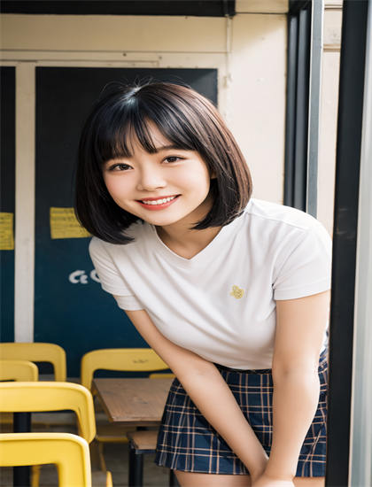 【影视专业分析】音乐家配乐艺术分析老少女奇遇记微距拍摄的细节表现与视觉冲击 带你看懂电影背后的深层含义