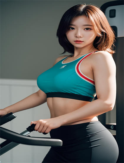 重新认识《狩猎之妻 第一季》的审美特点与艺术成就——商业与艺术的平衡