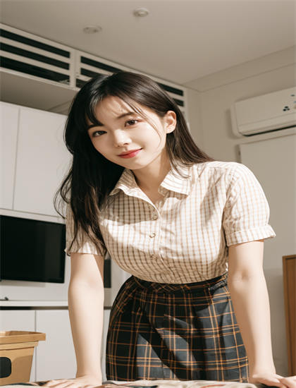 《妈妈咪呀 第二季》特效制作解析颠覆性的：CG技术与视觉效果详细解读