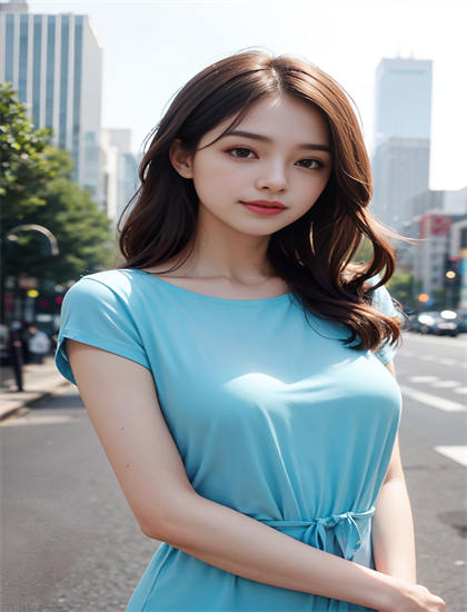 《地球自然的艺术》欣赏全攻略：欣赏精湛的表演艺术 获得观影乐趣的实用方法