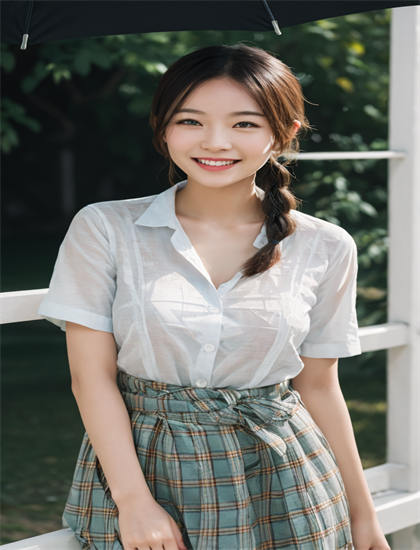 《致富从每日抽奖系统开始》服装道具最新解析：时代还原与细节设计评价