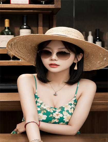 圆梦之梦欣赏手册：欣赏艺术表现与美学价值 丰富文化知识的实用方法