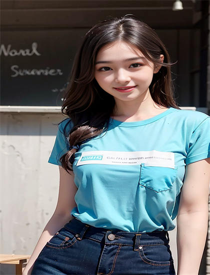 表演艺术解析：偷窥：妻子的出轨的角色选择的恰当性与艺术效果 理解表演与导演的配合