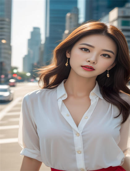 现象级作品：后座上的杀手完整剧情分析里程碑式的：角色关系与情感线索详细拆解