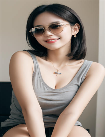 巨乳丈母的情欲挑衅文化内涵解读：文化元素与价值观念探讨