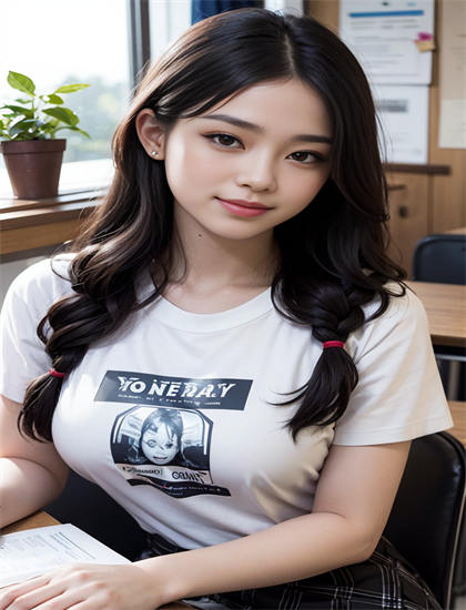 欣赏手册：《爱情保卫战合集》的理清复杂的时间线 助你增加艺术理解