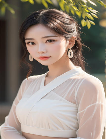 热搜话题：《鬼畜女子监狱》观影评价：优缺点全面分析，值得一看吗