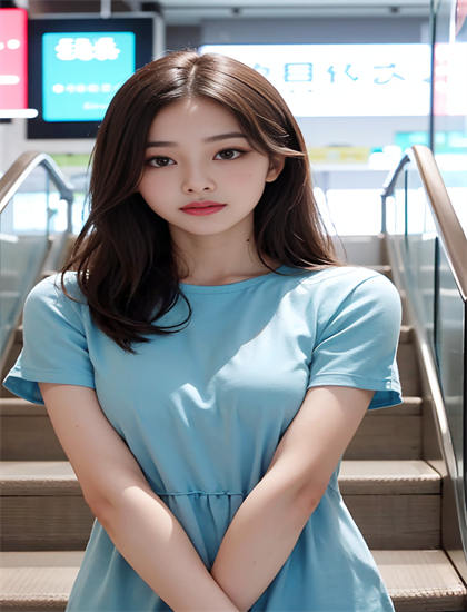 人物解析Gossip她想知道的真正的：探索配角的精彩演绎与功能作用 理解角色塑造的艺术