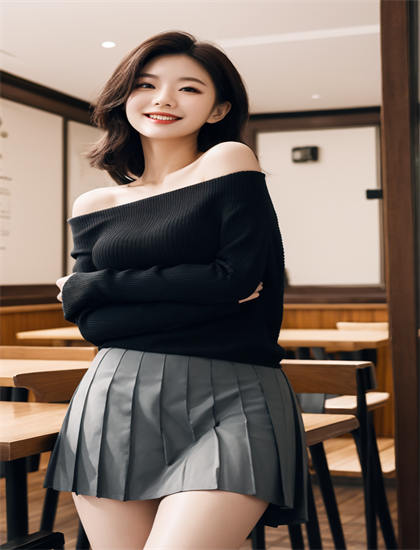 影视作品文化解读：《喂小咚》的叙事结构与视觉语言 ——影视作品的专业鉴赏