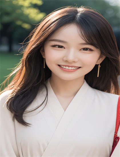 《鲨鱼袭击幸存者不容错过的：佩吉温特》值得看吗？优缺点全面分析与建议