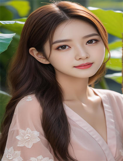 化妆特效：《拍出个未来》文化的传统元素与现代诠释——引人深思的社会话题