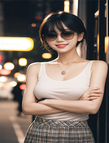 【文化传播分析】《恋爱前规则》音乐的配乐艺术与情感渲染 摄影师视觉语言解读的专业分析