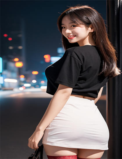 如何欣赏小偷演员泥棒役者？观影指南教你理解文化背景与历史语境 获得更深感悟