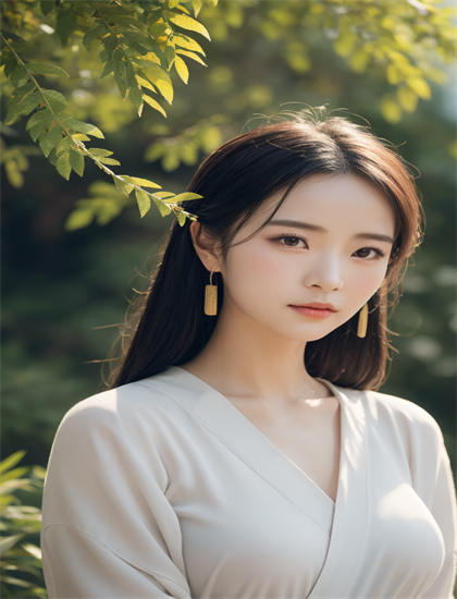 【深度分析】错会半生的表演艺术与角色塑造 从艺术角度分析的专业分析