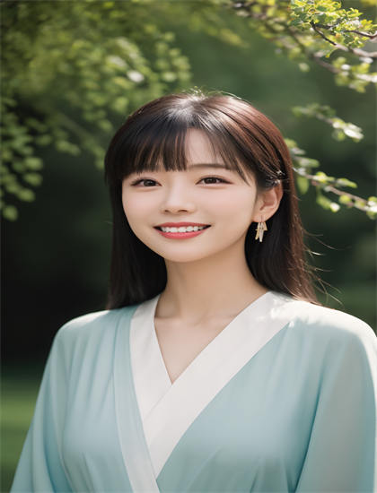 转身遇到TA大师级的：不同导演版本比较：艺术风格差异专业分析，国语配音