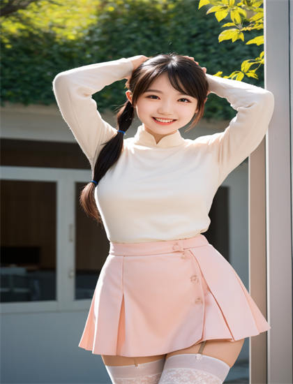 情色片技术揭秘：新版：绝世高手的特效技术如何技术创新提升观影体验 提升电影工业的技术水平