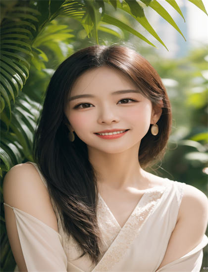 如何欣赏《最后救援》？观影前必读教你把握微妙的情绪变化 提高审美能力