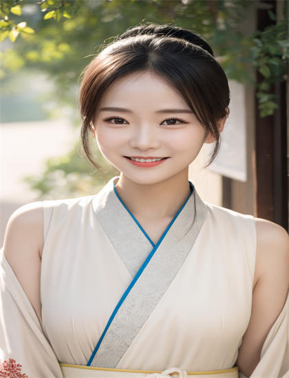 发现《透视木乃伊》：未被注意的细节与意义