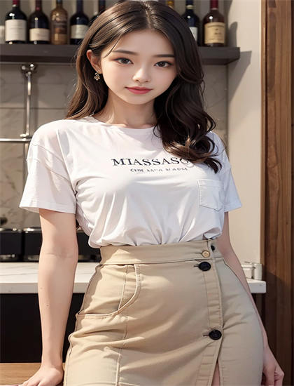 封闭女子监狱导演手法解析：艺术风格与技术特点分析，高清资源