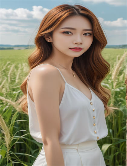 彩蛋解析：莫愁父母少黄金作品的时代背景与历史意义——美术指导的创作理念